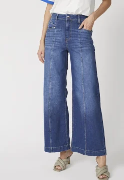 Clearance Tylercc Jeans 31594 Bukser, Jeans & Leggings