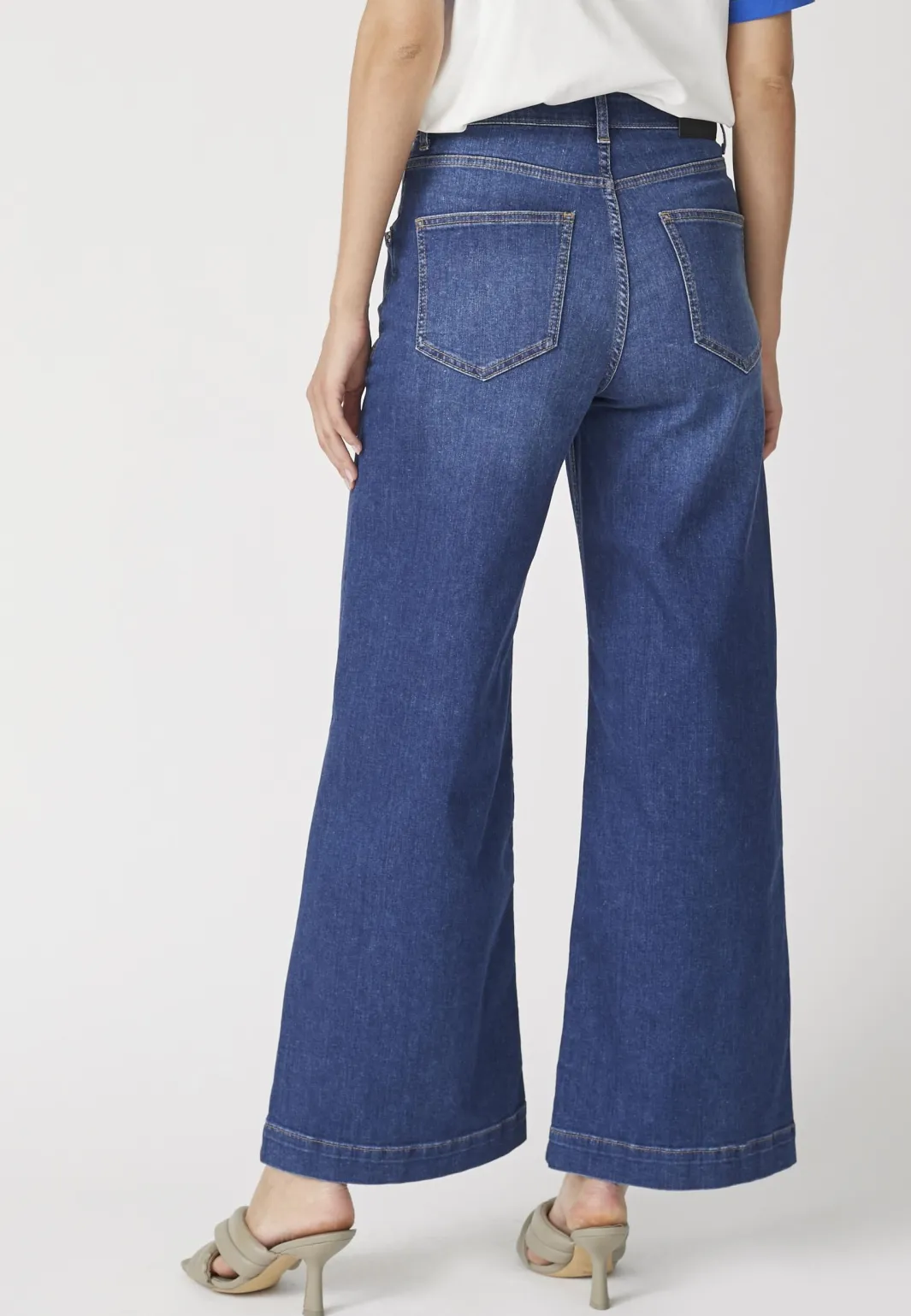 Clearance Tylercc Jeans 31594 Bukser, Jeans & Leggings