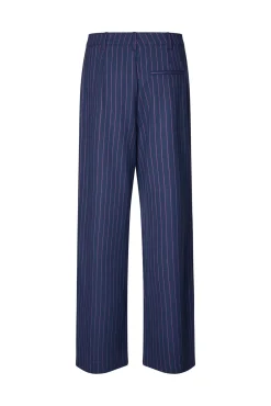 Lollys Laundry Bukser, Jeans & Leggings<Tylerll Pants25539-2012