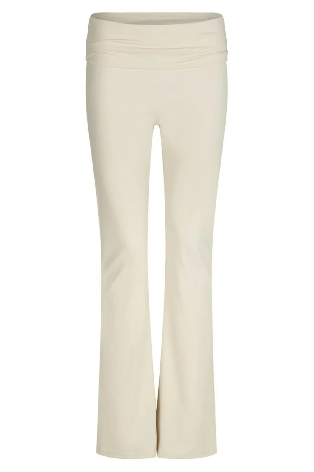 Online Ulianna Leggings Pants 167091 Træningstøj|Bukser, Jeans & Leggings