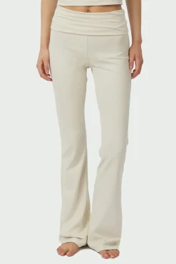 Online Ulianna Leggings Pants 167091 Træningstøj|Bukser, Jeans & Leggings