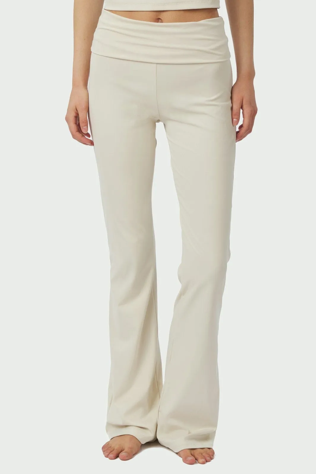 Online Ulianna Leggings Pants 167091 Træningstøj|Bukser, Jeans & Leggings