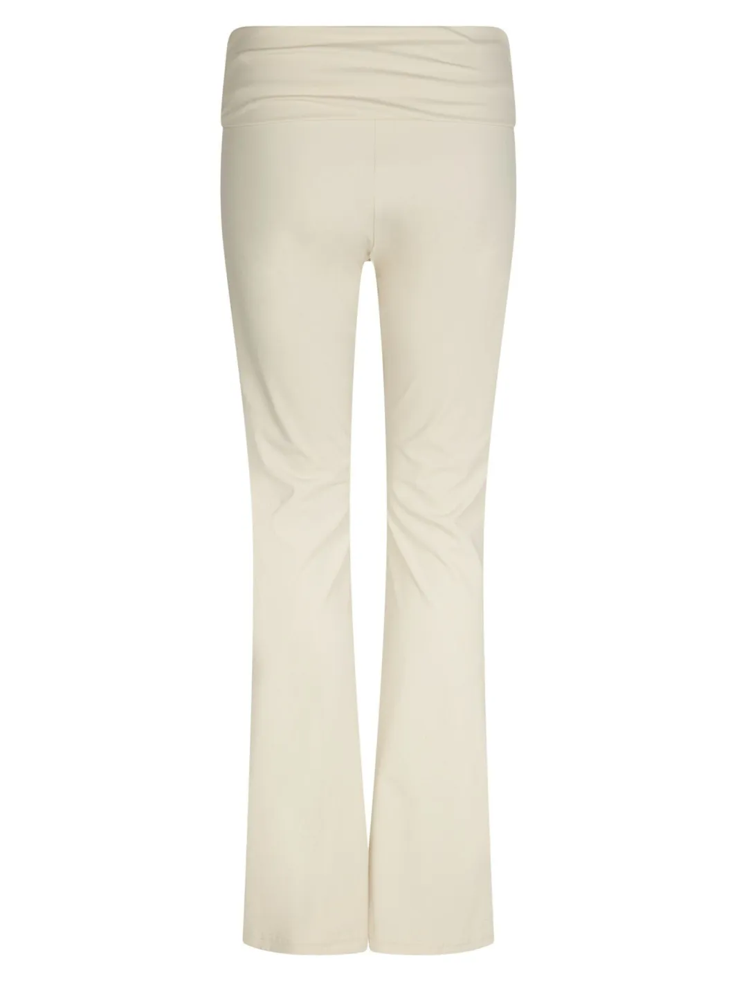 Online Ulianna Leggings Pants 167091 Træningstøj|Bukser, Jeans & Leggings