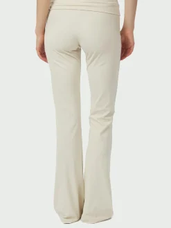 Online Ulianna Leggings Pants 167091 Træningstøj|Bukser, Jeans & Leggings