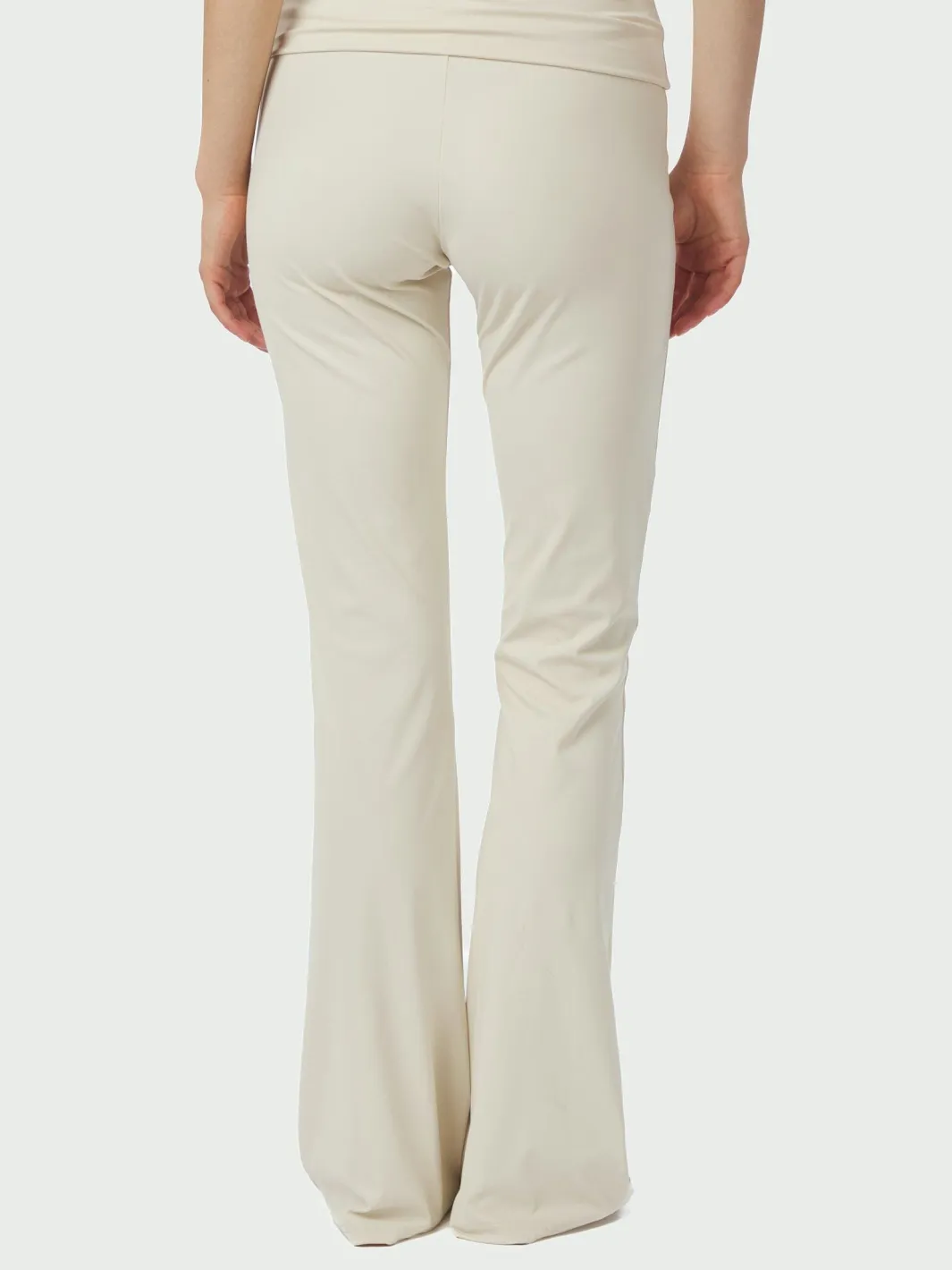 Online Ulianna Leggings Pants 167091 Træningstøj|Bukser, Jeans & Leggings