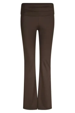 New Ulianna Leggings Pants 167091 Træningstøj|Bukser, Jeans & Leggings