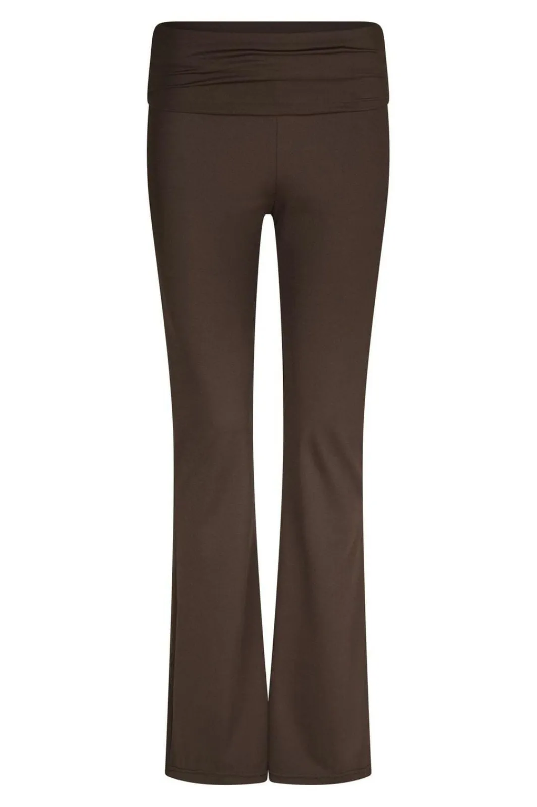 New Ulianna Leggings Pants 167091 Træningstøj|Bukser, Jeans & Leggings