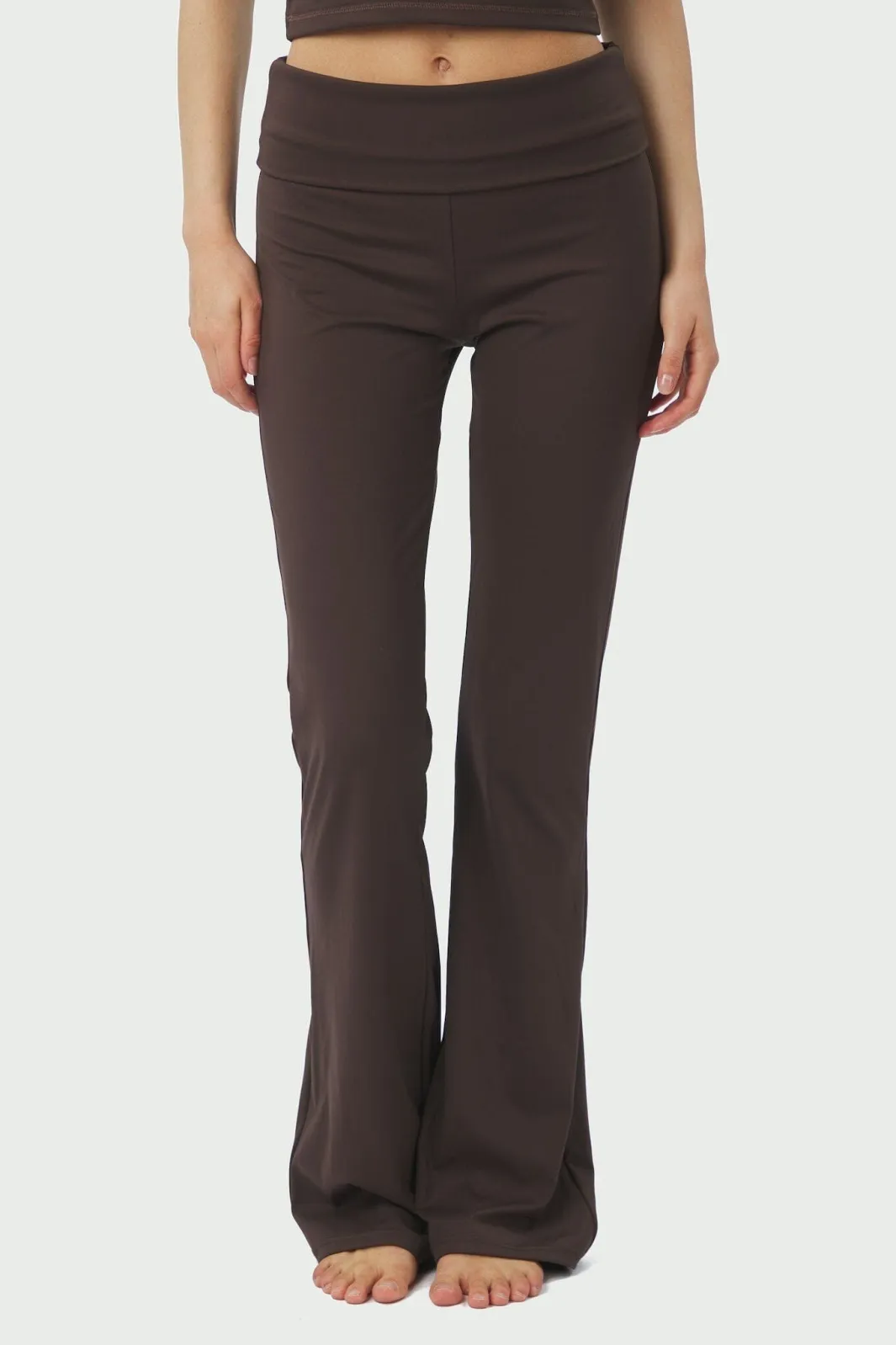 New Ulianna Leggings Pants 167091 Træningstøj|Bukser, Jeans & Leggings