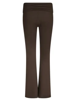New Ulianna Leggings Pants 167091 Træningstøj|Bukser, Jeans & Leggings