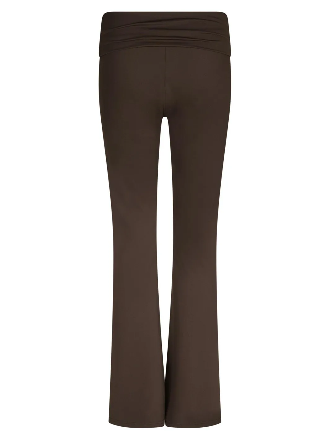 New Ulianna Leggings Pants 167091 Træningstøj|Bukser, Jeans & Leggings