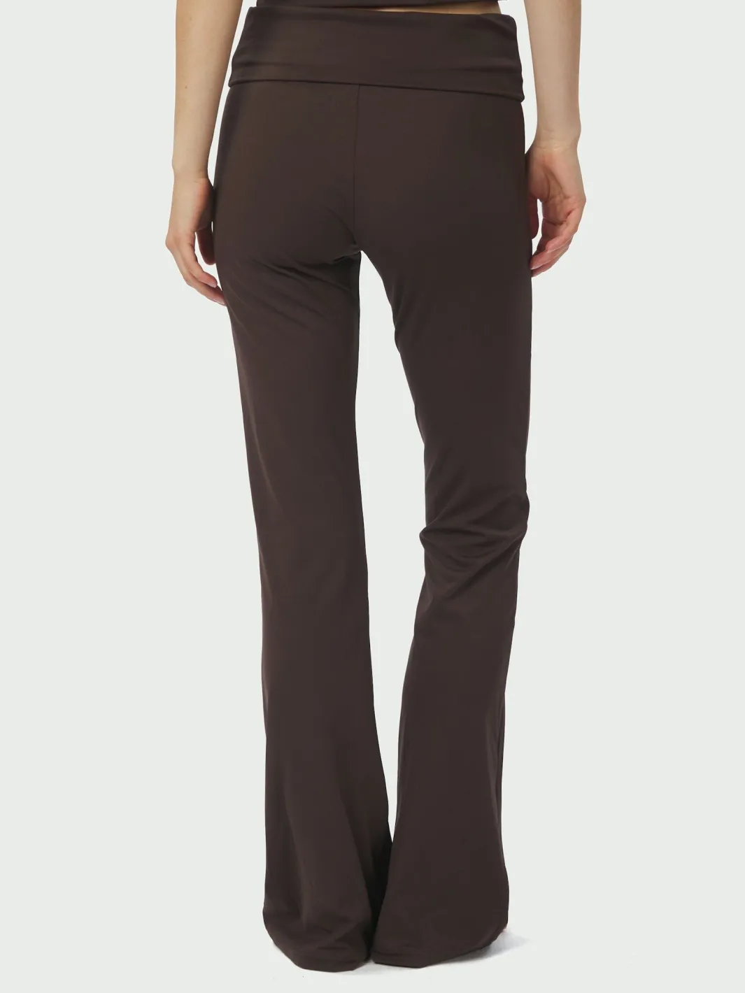 New Ulianna Leggings Pants 167091 Træningstøj|Bukser, Jeans & Leggings