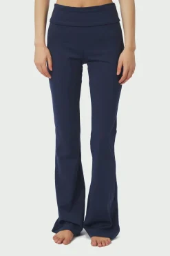 Neo Noir Træningstøj|Bukser, Jeans & Leggings<Ulianna Leggings Pants 167091