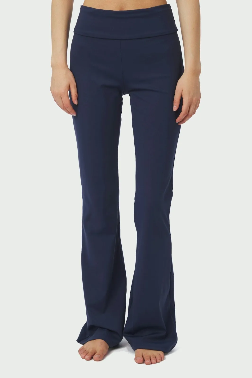 Neo Noir Træningstøj|Bukser, Jeans & Leggings<Ulianna Leggings Pants 167091