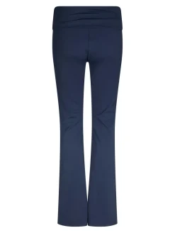 Neo Noir Træningstøj|Bukser, Jeans & Leggings<Ulianna Leggings Pants 167091