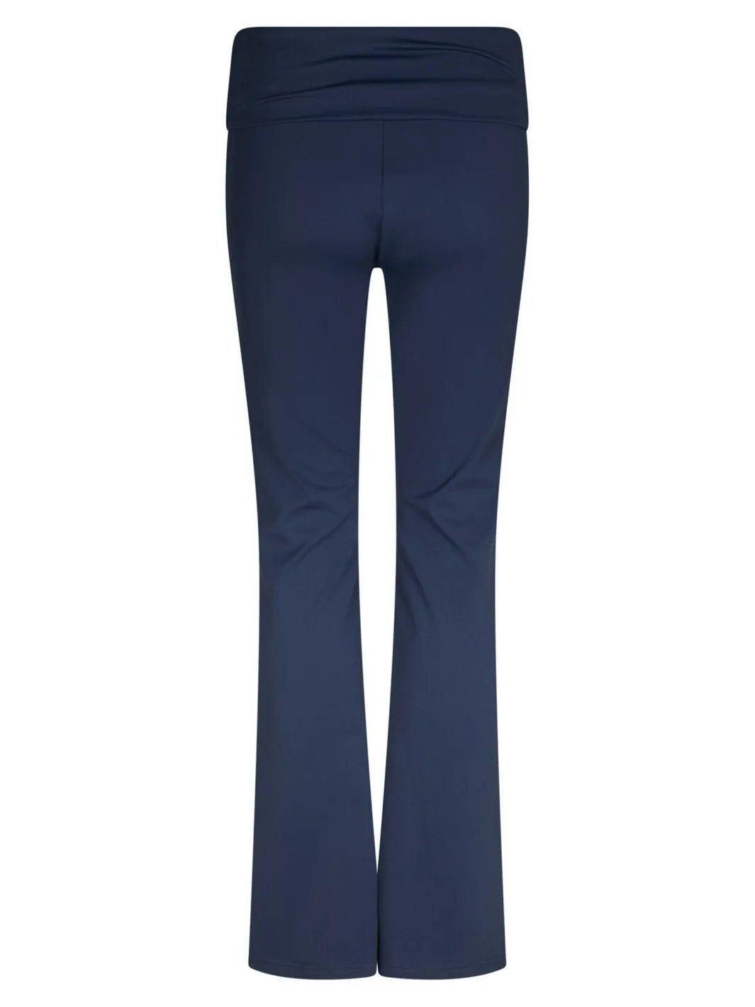Neo Noir Træningstøj|Bukser, Jeans & Leggings<Ulianna Leggings Pants 167091