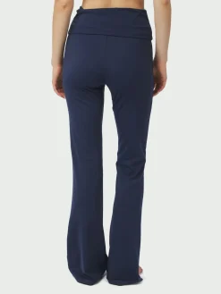 Neo Noir Træningstøj|Bukser, Jeans & Leggings<Ulianna Leggings Pants 167091