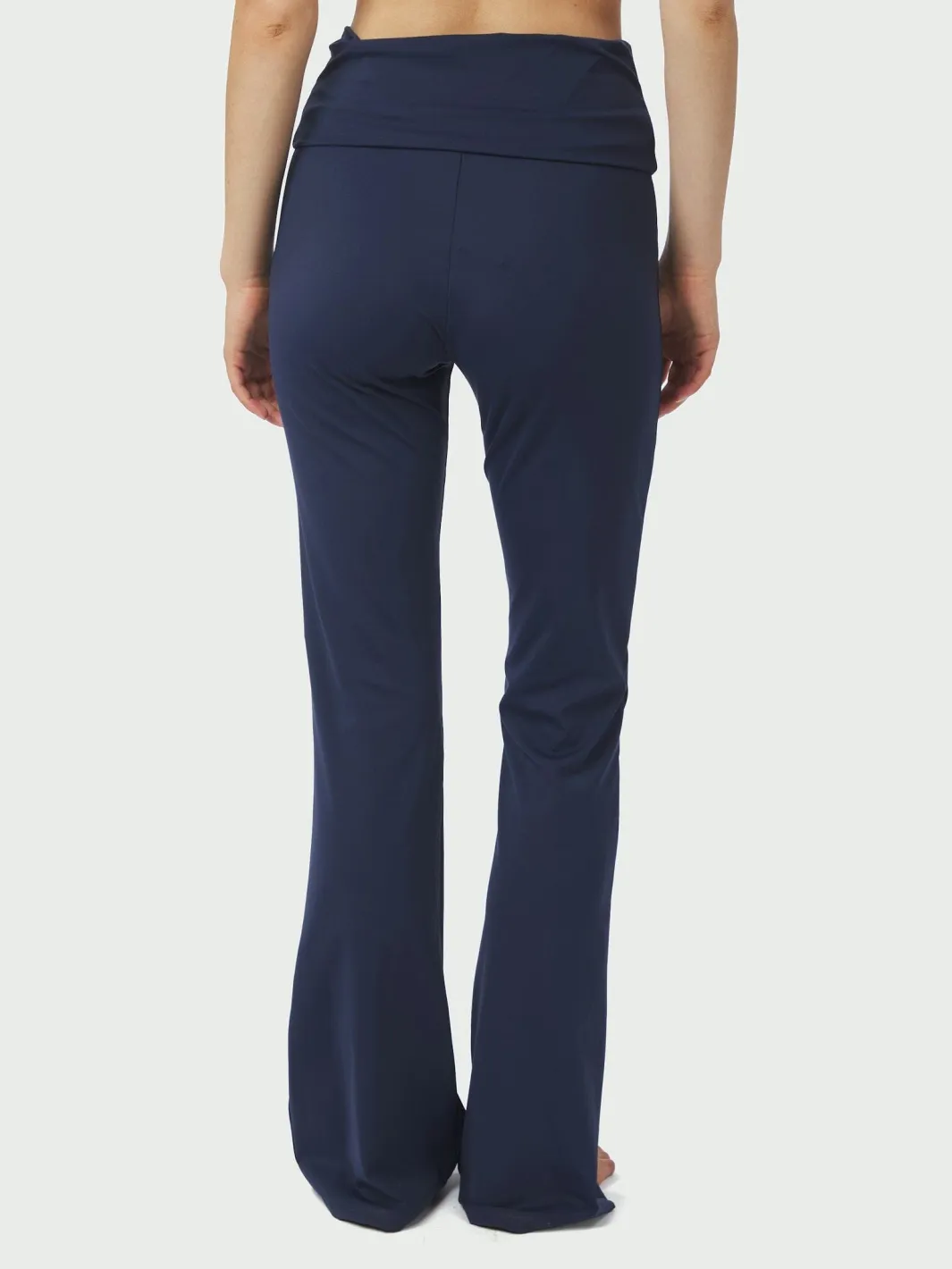 Neo Noir Træningstøj|Bukser, Jeans & Leggings<Ulianna Leggings Pants 167091