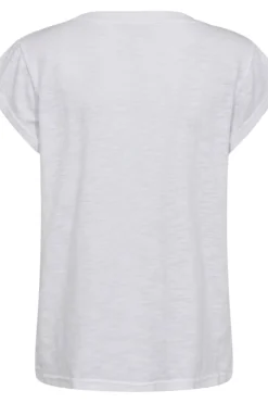 New Ulla-Tshirt T-Shirts & Toppe