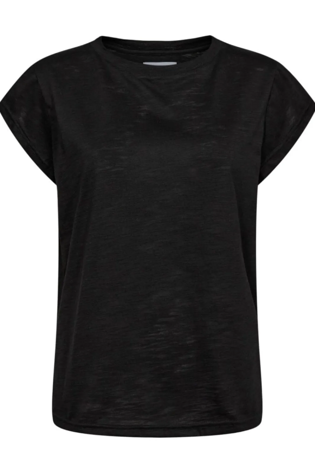 Liberte T-Shirts & Toppe<Ulla-Tshirt