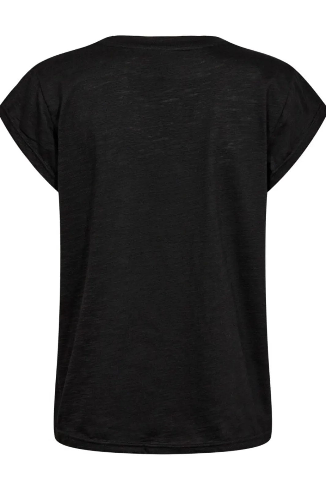 Liberte T-Shirts & Toppe<Ulla-Tshirt