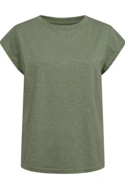 New Ulla-Tshirt T-Shirts & Toppe