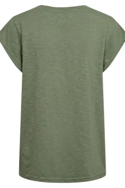New Ulla-Tshirt T-Shirts & Toppe