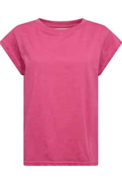 Liberte T-Shirts & Toppe<Ulla-Tshirt