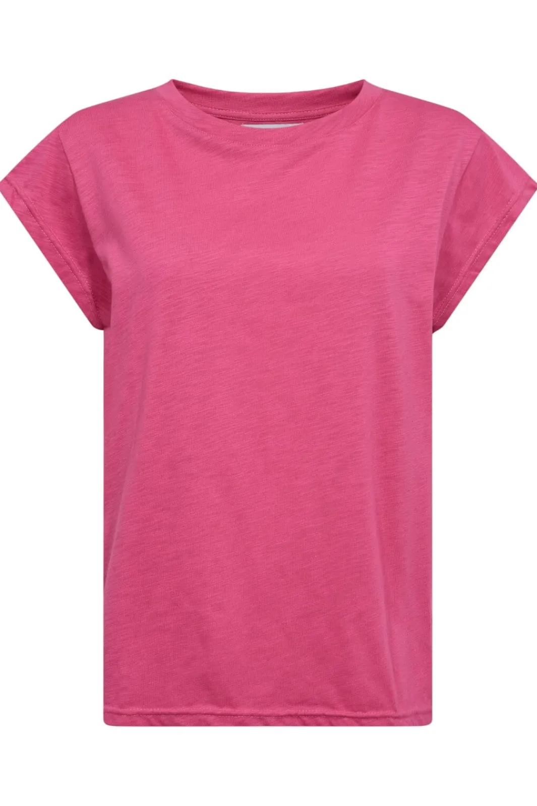 Liberte T-Shirts & Toppe<Ulla-Tshirt