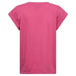 Liberte T-Shirts & Toppe<Ulla-Tshirt