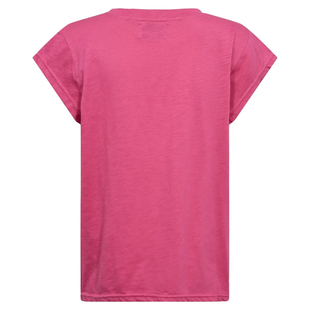 Liberte T-Shirts & Toppe<Ulla-Tshirt