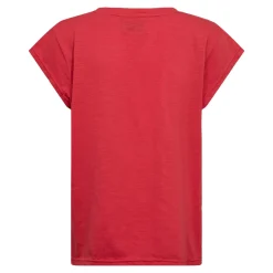 Hot Ulla-Tshirt T-Shirts & Toppe