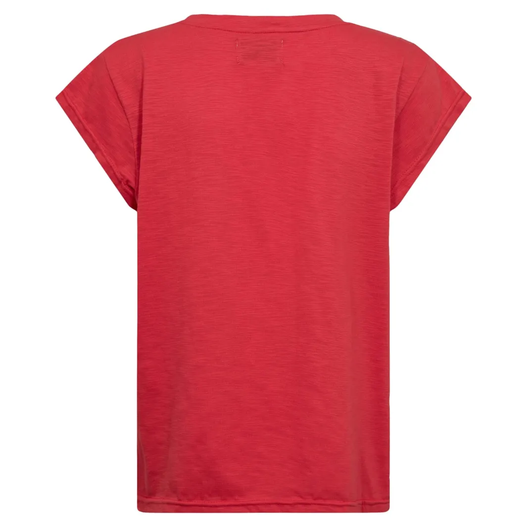 Hot Ulla-Tshirt T-Shirts & Toppe