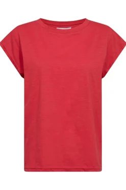 Hot Ulla-Tshirt T-Shirts & Toppe