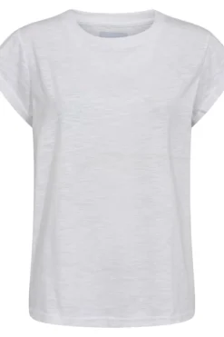 Hot Ulla-Tshirt T-Shirts & Toppe