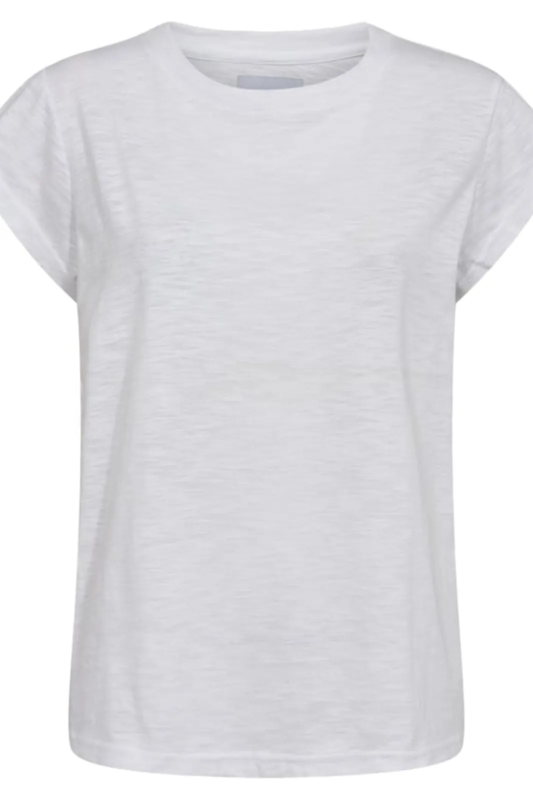 Hot Ulla-Tshirt T-Shirts & Toppe