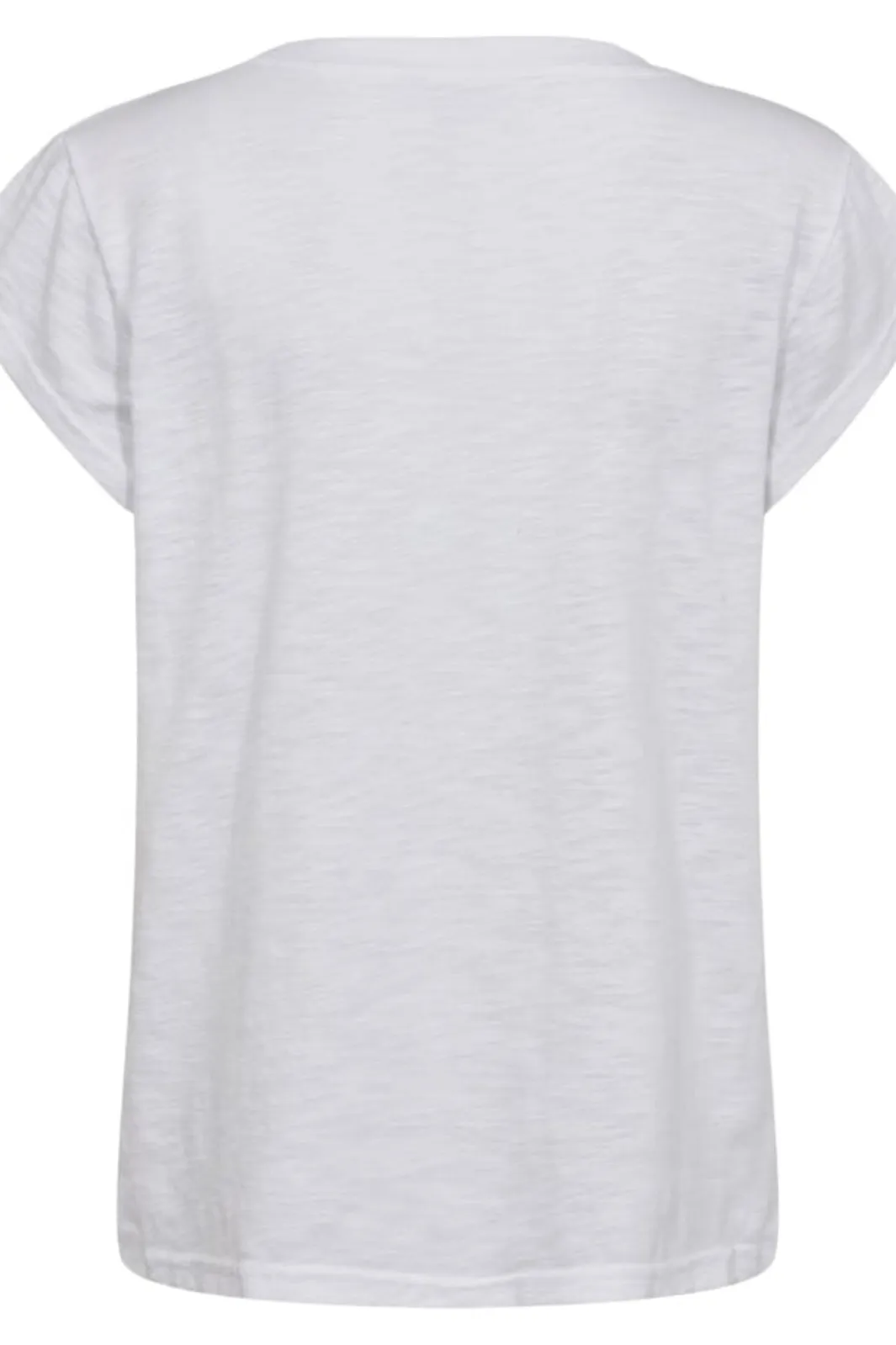Hot Ulla-Tshirt T-Shirts & Toppe