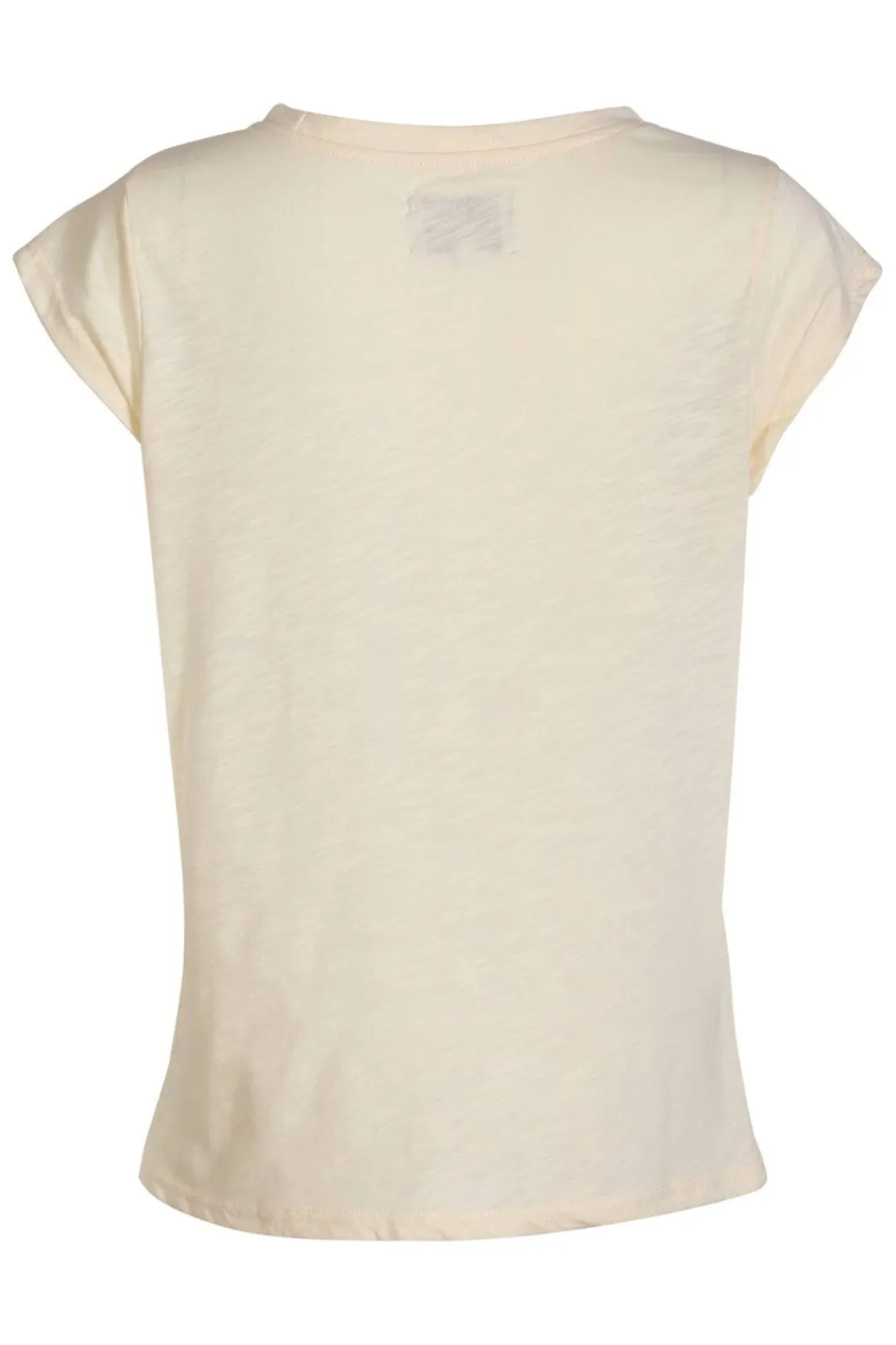Liberte T-Shirts & Toppe<Ulla-Tshirt 21469