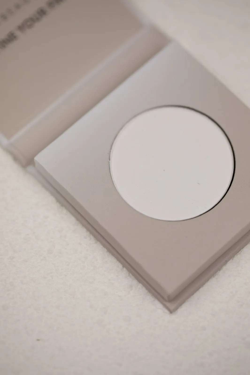 Valentin Beautyline Pudder<Ultimate Flawless