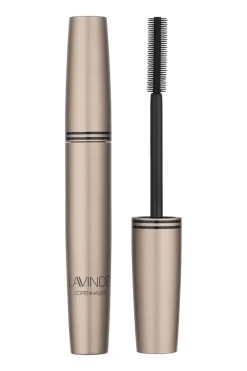 Clearance Ultimate Length Mascara Mascara
