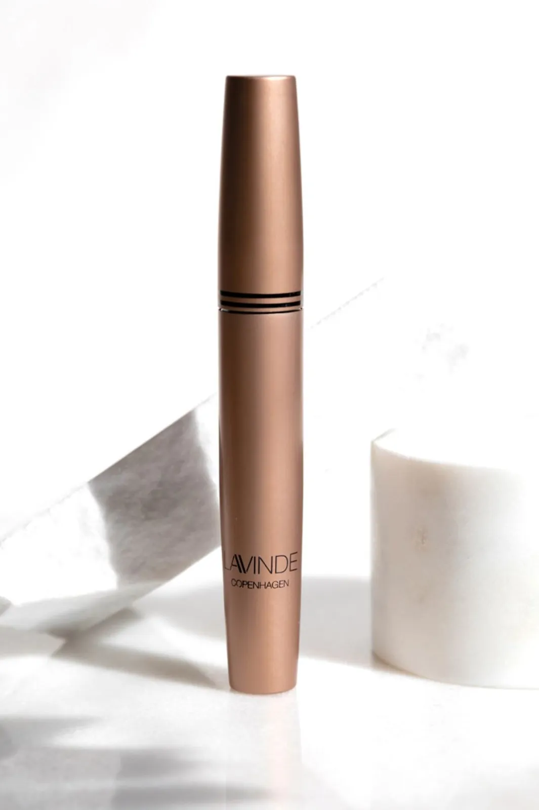 Clearance Ultimate Length Mascara Mascara