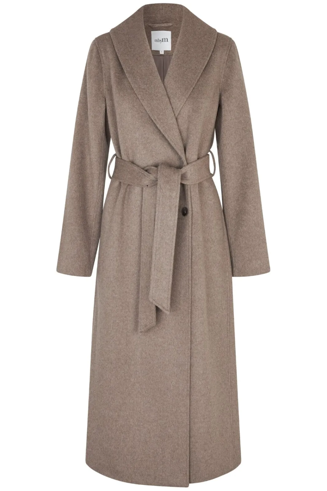 Discount Umia-M 44470508 Overtøj & Jakker