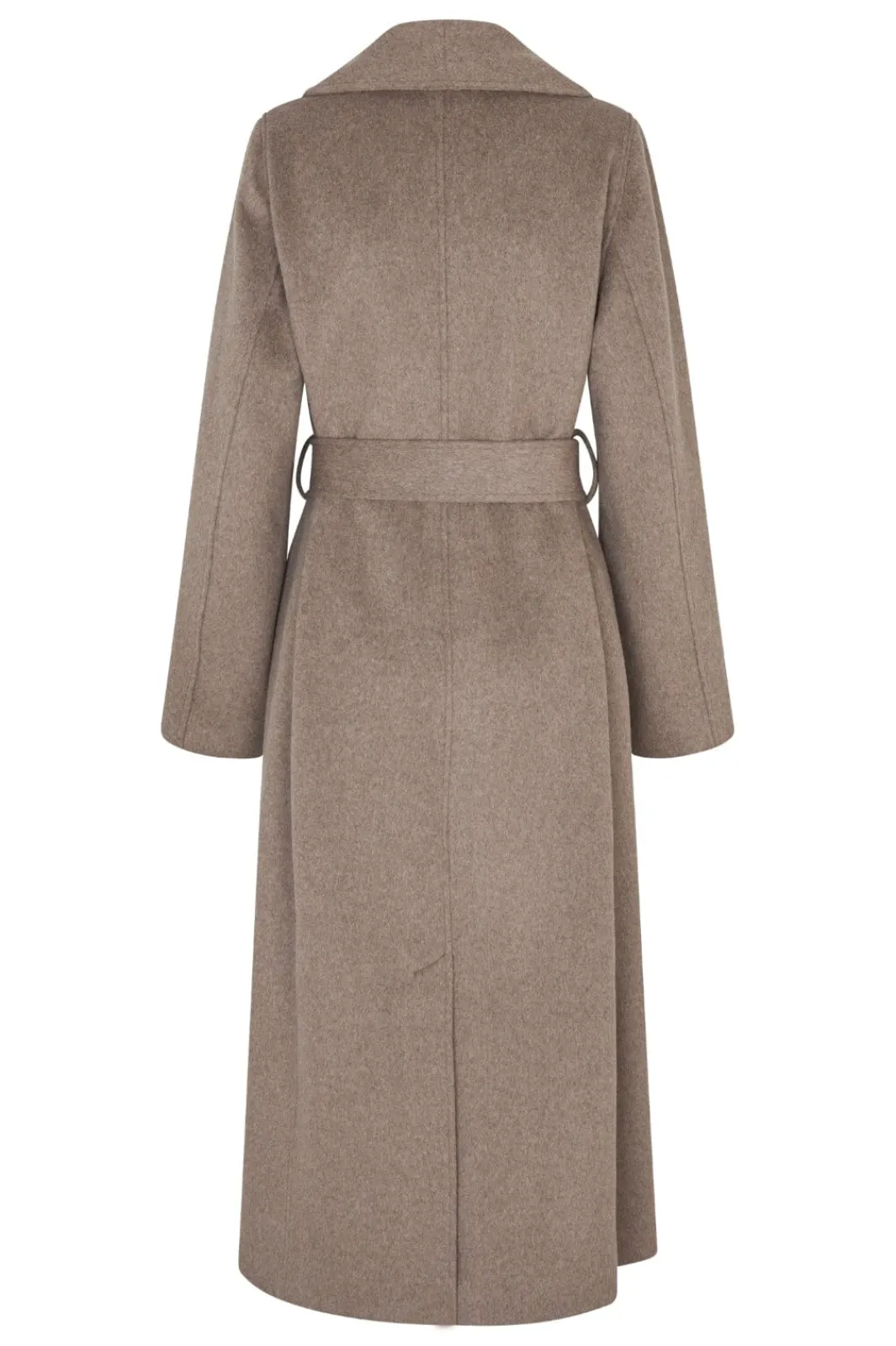 Discount Umia-M 44470508 Overtøj & Jakker