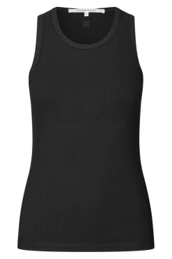 Best Under Tank Top 60175 T-Shirts & Toppe