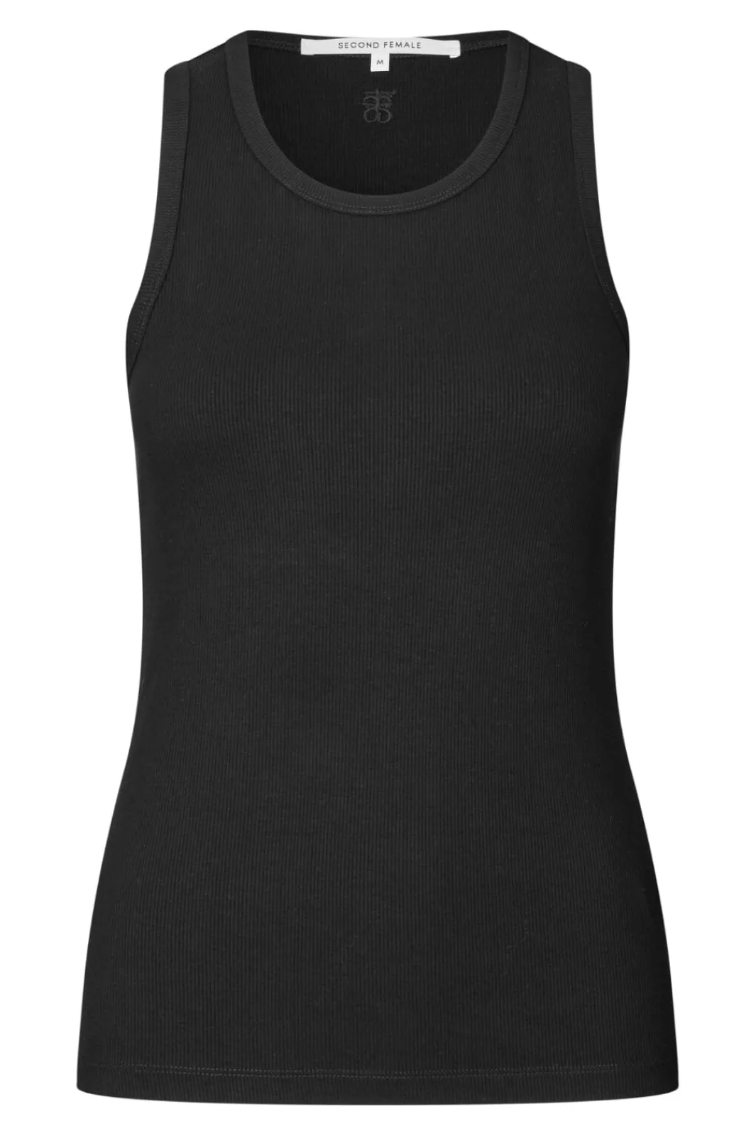 Best Under Tank Top 60175 T-Shirts & Toppe
