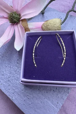 Best Up The Ear Earring Øreringe