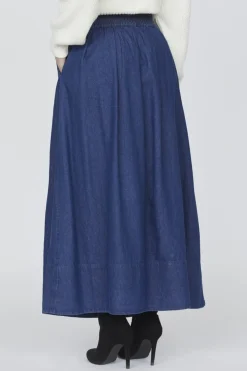 Sisters Point Sæt 🛍️|Nederdele<Usla-L.Sk2 18403