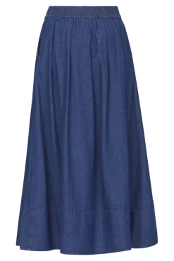 Sisters Point Sæt 🛍️|Nederdele<Usla-L.Sk2 18403