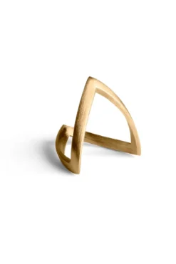 Online V Ring Ringe