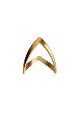 Online V Ring Ringe