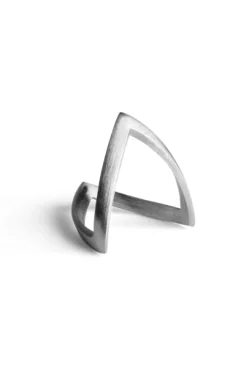 Jane Kønig Ringe<V Ring